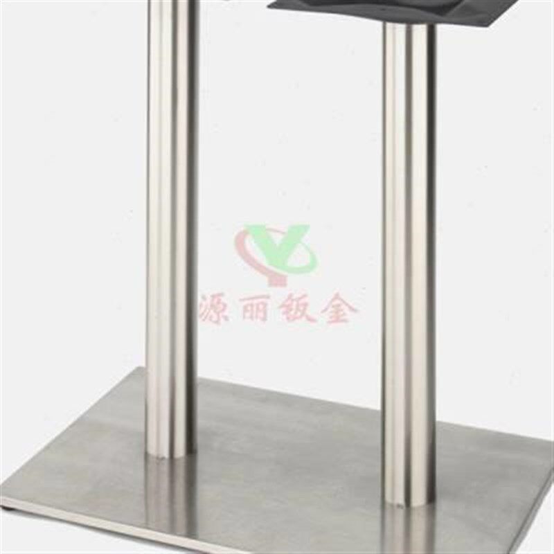 机箱机械喷涂加工钣金加工机B架架铝型材来图机架设备台焊接,标准件/零部件/工业耗材,自动化流水线,淘宝优惠券,粉丝福利购,淘宝优惠卷