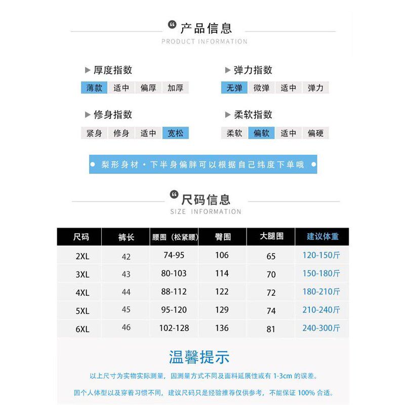 特大码女装30g0斤胖mm高腰破洞牛仔短裤女夏季新款显瘦阔腿a字热