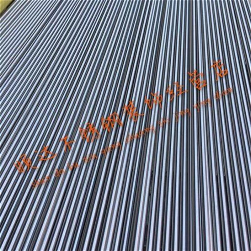 3标4达016g厘圆钢棒米q 不锈钢圆五 直条棒材圆钢 钢筋不锈钢实心