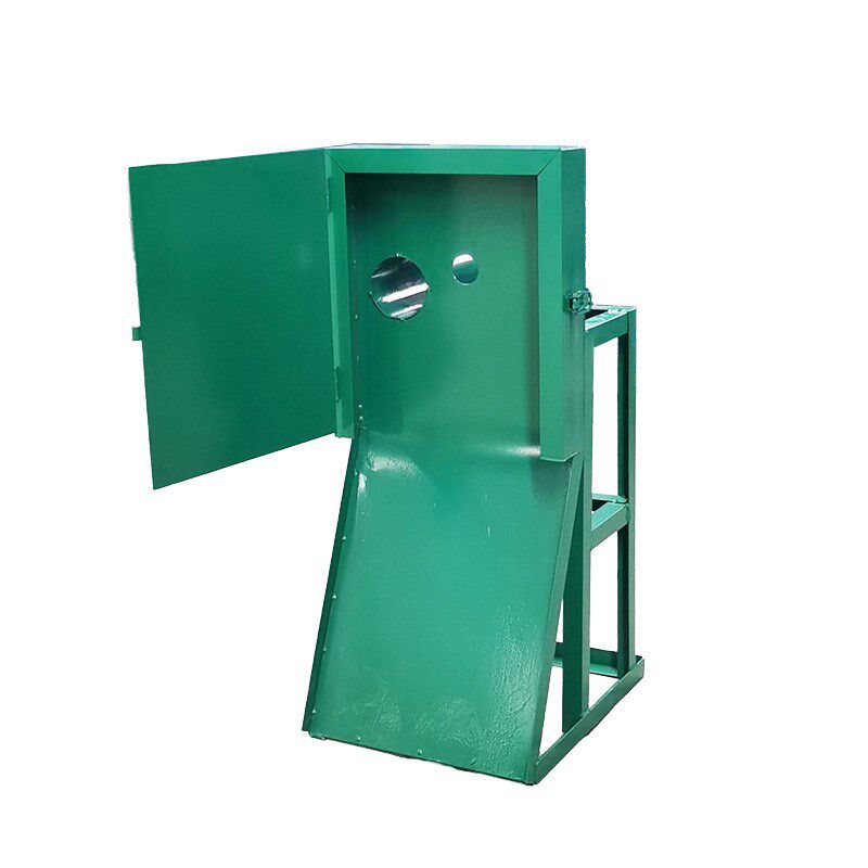 家用小型电动打猪草机220V粉碎打猪草机器两用养殖U牛羊饲料铡草,农机/农具/农膜,铡草机,淘宝优惠券,粉丝福利购,淘宝优惠卷