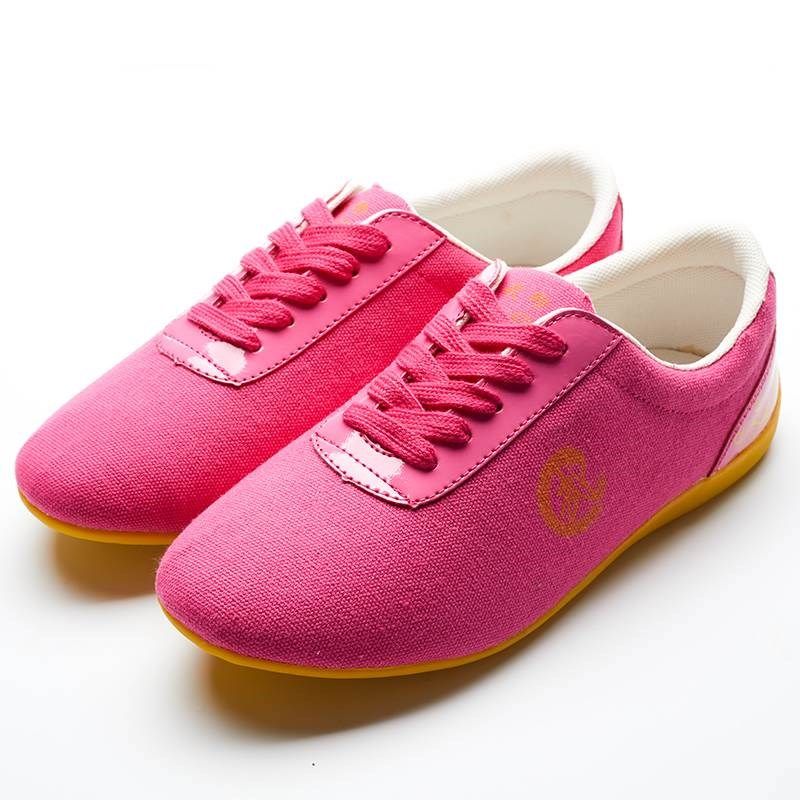 武术鞋儿童男帆布牛筋底武术w专用鞋太极鞋女士八段锦太极拳练功,运动/瑜伽/健身/球迷用品,太极鞋,淘宝优惠券,粉丝福利购,淘宝优惠卷