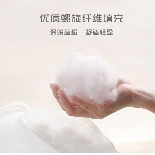 包被初生婴儿春秋冬季包单新生儿豆豆抱被产房P包单襁褓被盖毯纯