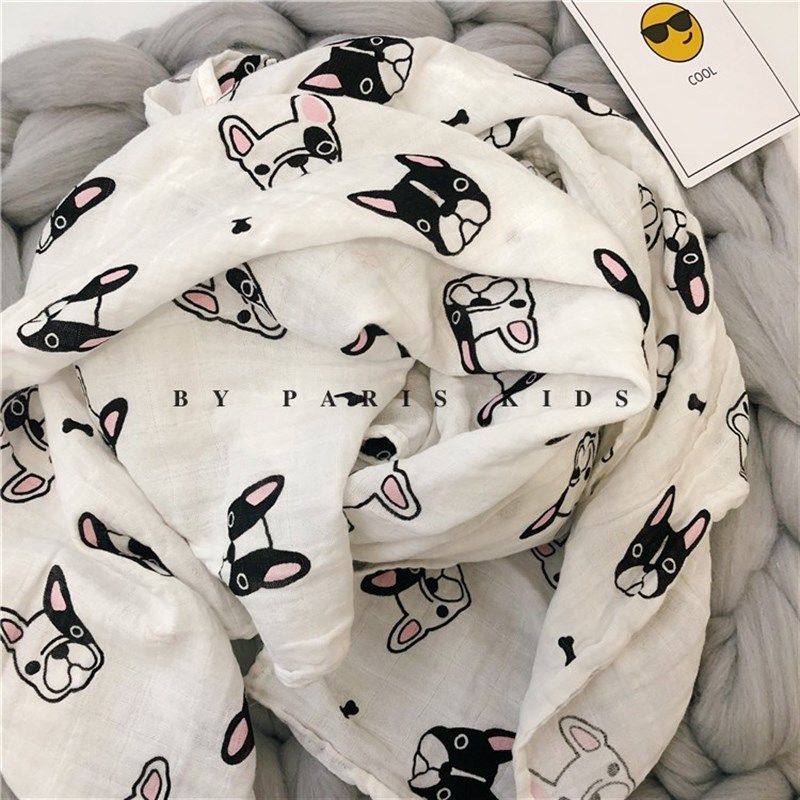 宝宝有机棉双层纱布浴巾婴儿纯棉包巾新生儿襁褓抱被春夏季薄盖毯,婴童用品,浴巾,淘宝优惠券,粉丝福利购,淘宝优惠卷