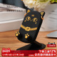 物兮物大英博物馆招财猫手机支架新年礼物工位桌面摆件生日礼物