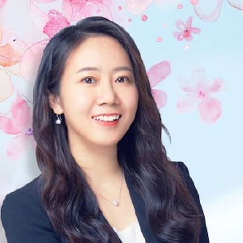 用过都说好 能考100分