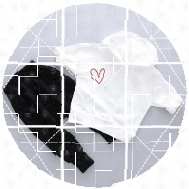 2儿童春装帅气套装男装秋装小孩春天衣服一周半宝宝1到3周岁4两件