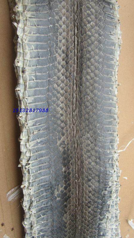 京胡专用皮京二胡皮子京胡京皮二胡乌梢皮销售京胡越胡以质论价