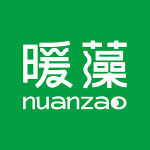 暖藻旗舰店定制/邮费链接