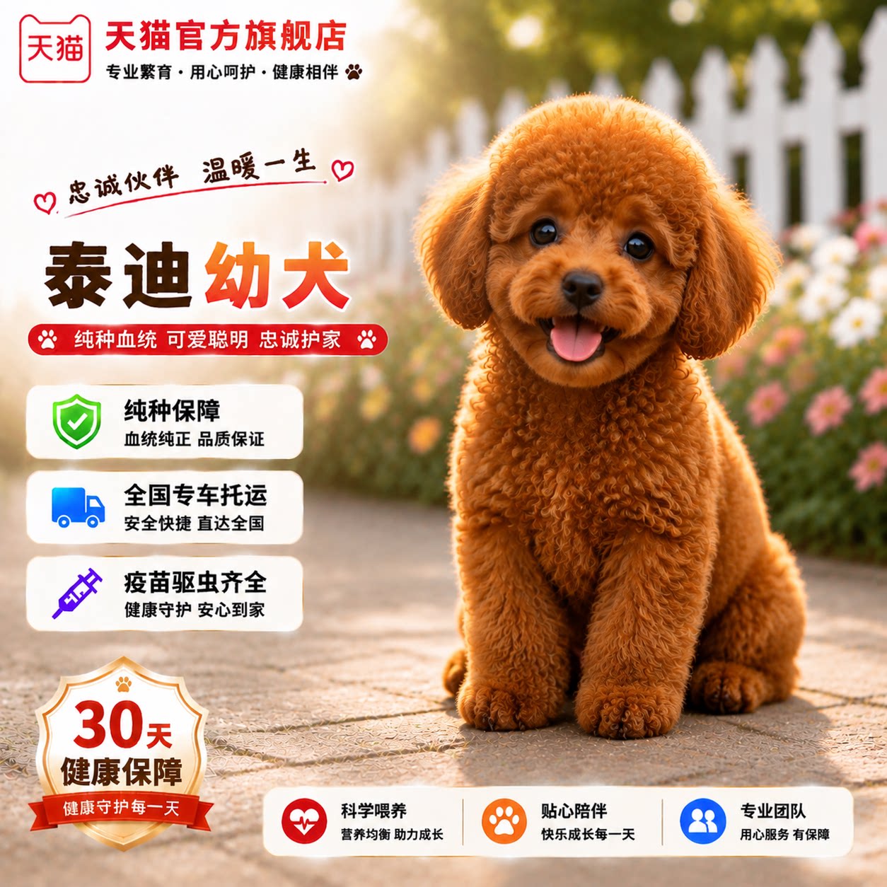 活物小型犬小体幼崽黑狗家庭犬