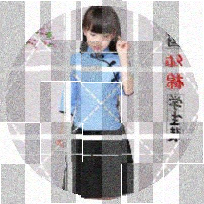 民国班服装价格 民国班服装图片 星期三