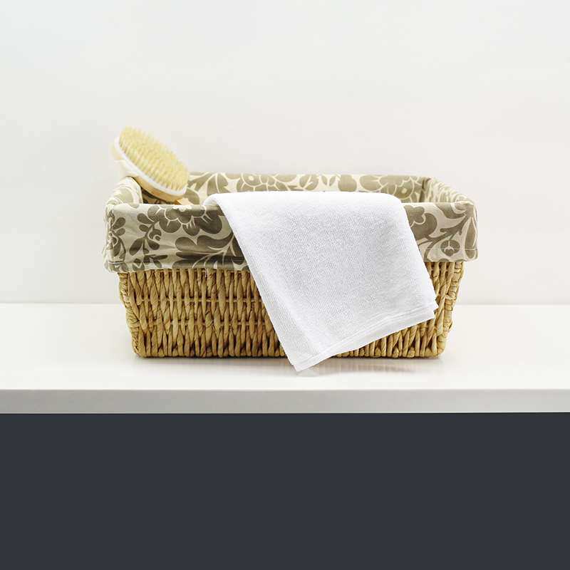 卫生间装饰摆件浴室收纳筐组合摆设公寓装饰样板房瓷砖样板间软装