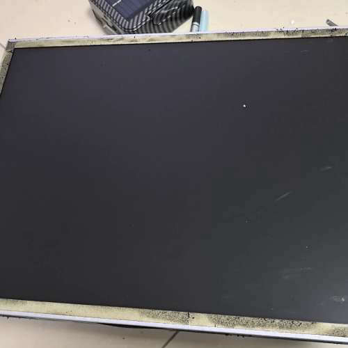 夏普屏幕LQ150X1LW98.完好包议价