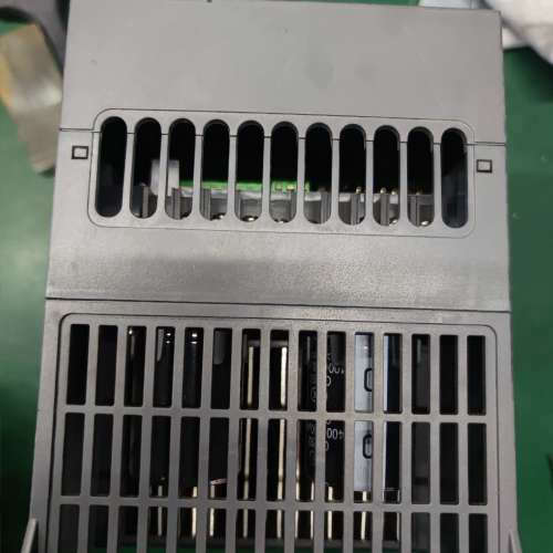 澳地特AD300-T41R5GB2R2PB议价