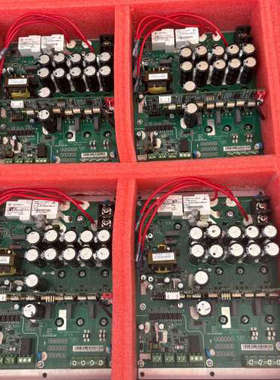 艾特网能易优ACRC-T36820-38新款压缩机变频驱议价