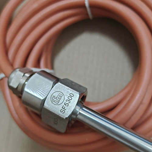 易福门 sf5300议价