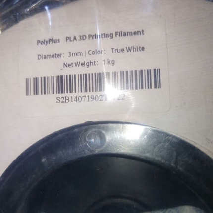 Polymaker PolyPlus PLA 图议价