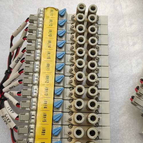 SMCSY3120-5LZE-M5的议价