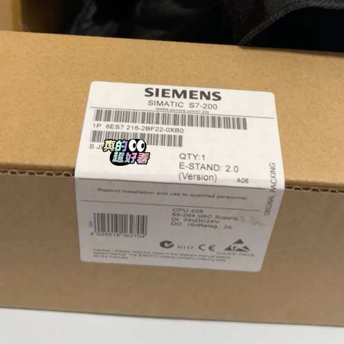 6ES7216-2BF22-0XB0  6ES7 216-2议价