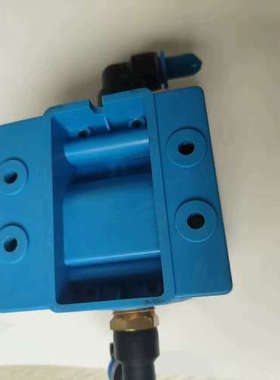 FESTO电磁阀MFHE-3-12  10421议价