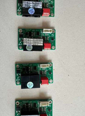 依米康温湿度传感器SPAC01A11议价