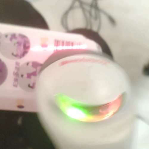 Honeywell  MS5145  USB扫描枪要的来可议价