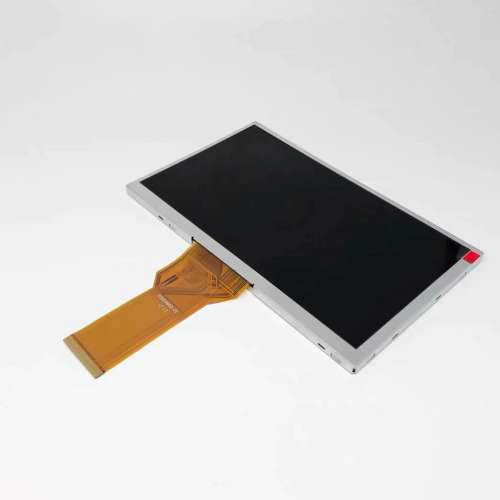 GSK广数928TA2980TB3液晶屏内屏更换7寸液晶议价