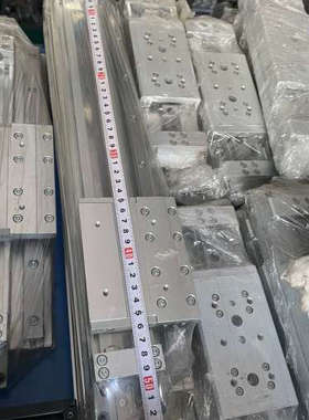 货SMCMY1H25-300L和350L无议价