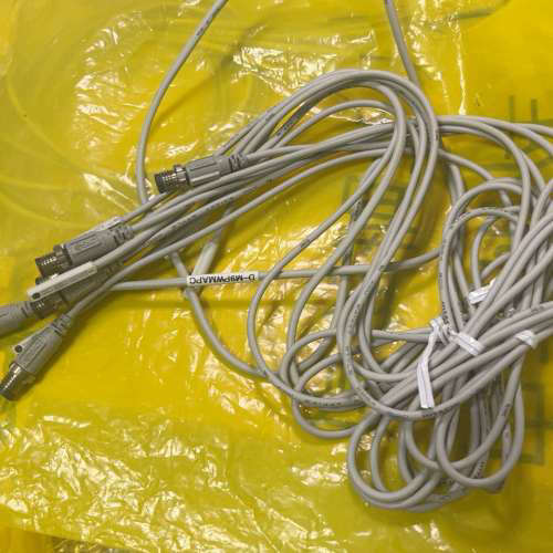 SMCD_M9PWMAPC磁性开关传感器议价