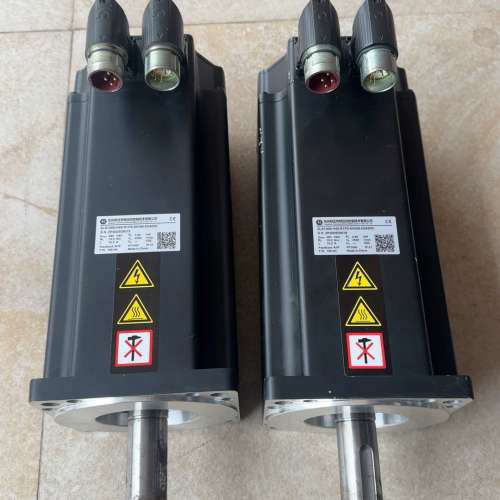 桢正玮顿ZLS1306-H45-R1P2-NKNB-D24E议价