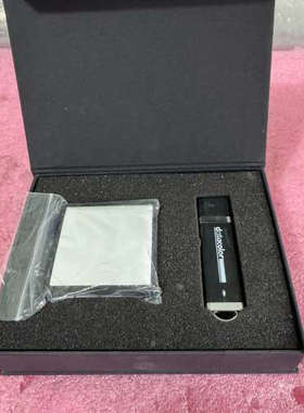 datacolor德塔 色砖 测色砖 白色标准砖议价