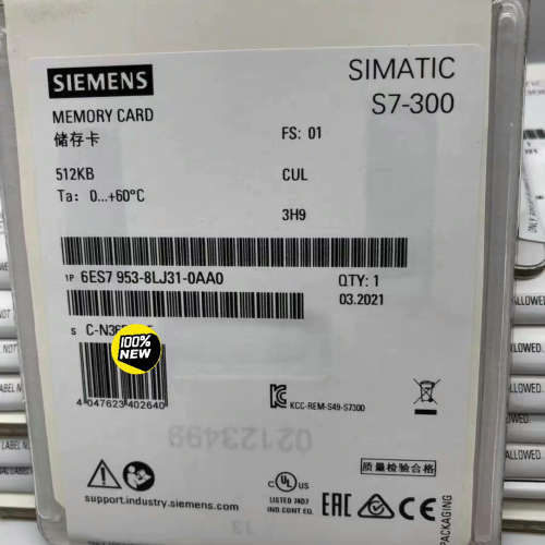 6ES7953-8LJ118LJ208LJ308LJ3议价