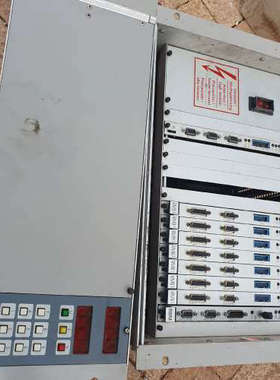 presstech 1600板卡rmb1 vmp bbm议价