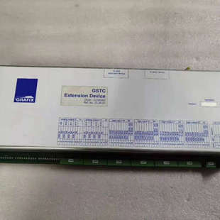 KLASCHKA控制器SECON 16168AW议价 EIK