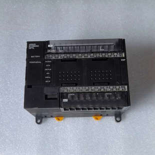 CP1L D晶体管输PLC议价 M30DT