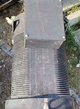 菲仕UltractⅢ伺服电机U1610003.3议价