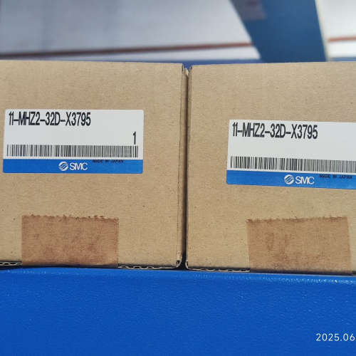11-MHZ2-32D-X3795   MXF16-75-X议价