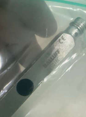 BES018C巴鲁夫接近开关议价