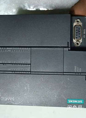 CPUST30晶体管输288-1ST30-0议价