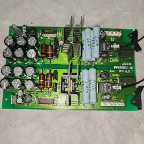 2SK1529  2SJ200 TORX173光纤射接收器议价
