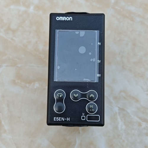 温控器E5EN-HAA2HH02B-FLK 议价议价