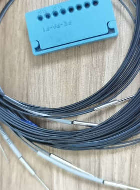 HPF-T026  53-40386议价