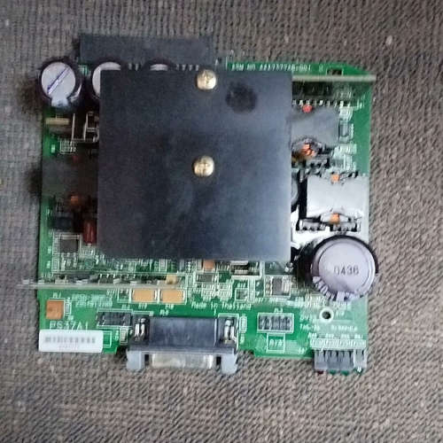 DPSN-30AP-2 PS37A1 貌似新的拿不议价