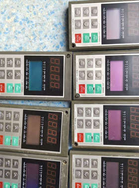 富士变频器面板TP-G11STPC-G11S议价