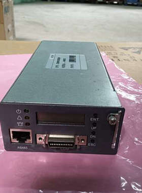 中恒ZHM15SDIM监控模块48VDC电源输入议价