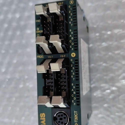 NAiS  FP0-T32  AFP02643C  FP0-议价