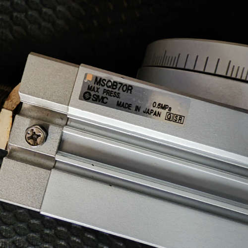 SMCMSQB70R的完好不漏气议价