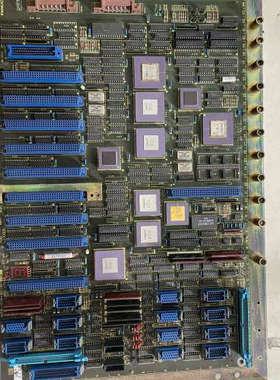 A16B-1010-033102A那科A16B-1010议价