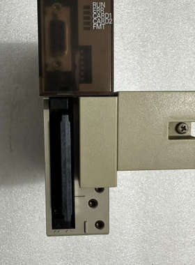 C200HW-PCU01 实议价