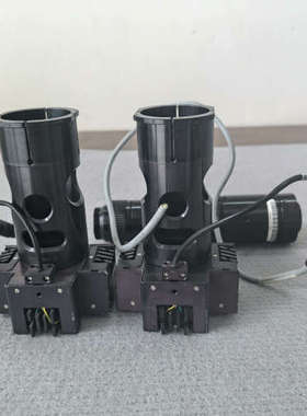 NAVITAR 工业远心镜头连续变倍0.75X-4.5xL议价