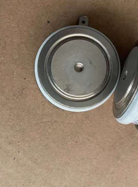 N0734YS160WESTCODE UK西码可控硅  AB议价